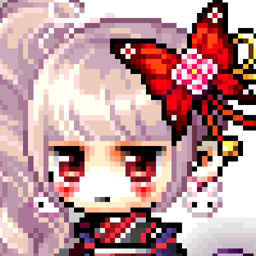 玩家個人簡介圖片