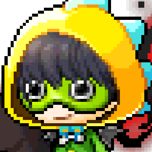 玩家個人簡介圖片