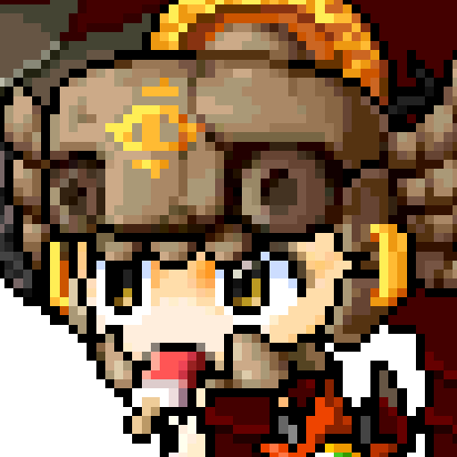 玩家個人簡介圖片