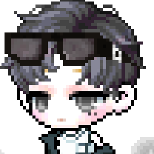 유저 프로필 이미지