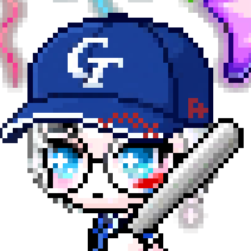 유저 프로필 이미지