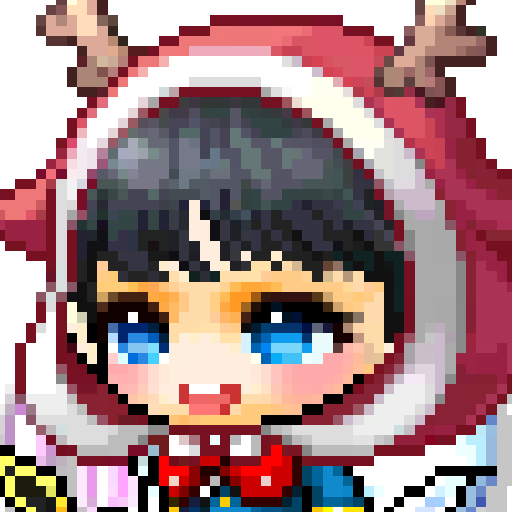 유저 프로필 이미지