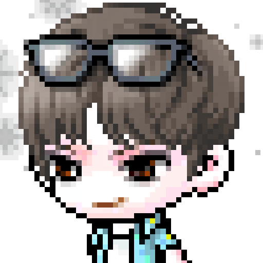 유저 프로필 이미지