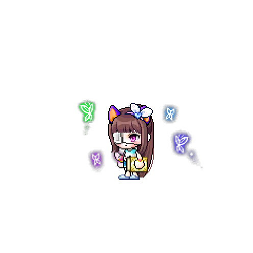 造型
