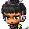 Imagen de perfil