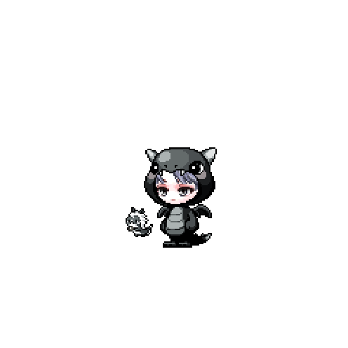 아바타