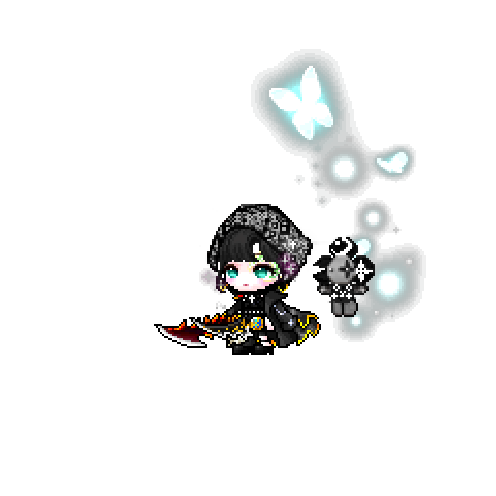林小希