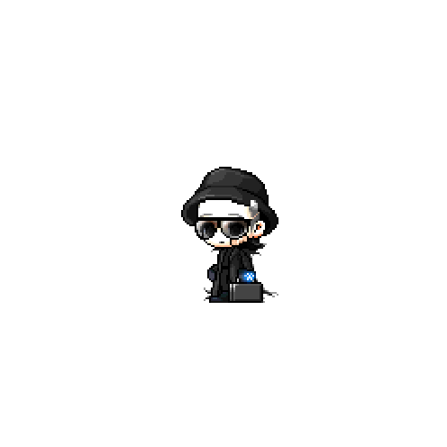 아바타