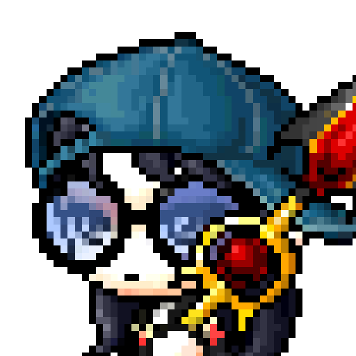 Imagen de perfil