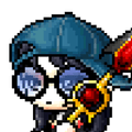 Imagen de perfil