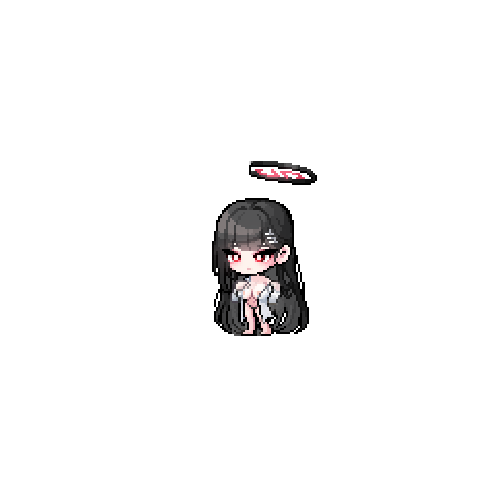 아바타
