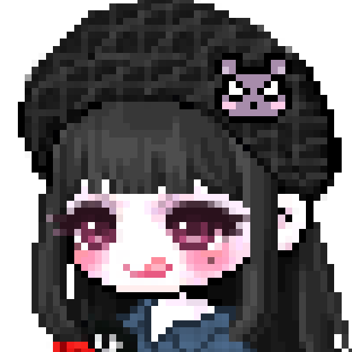 玩家头像图片