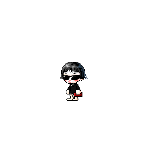 아바타