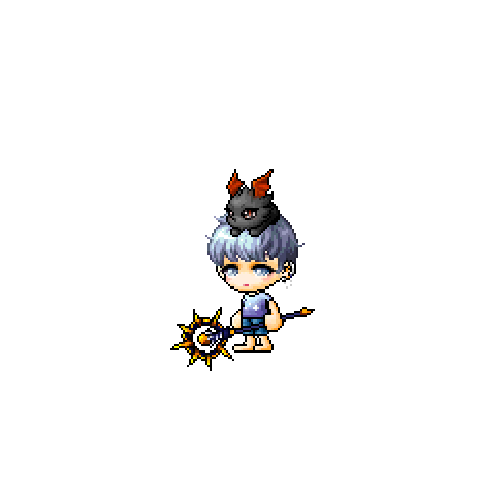 아바타