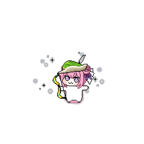 아바타