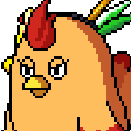 Imagen de perfil