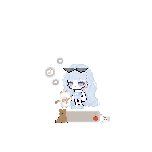 아바타