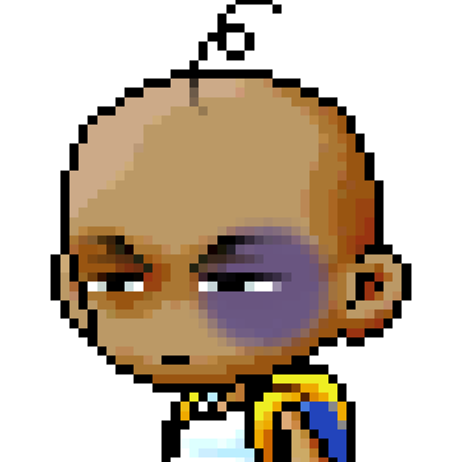 Imagen de perfil