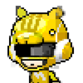 Imagen de perfil