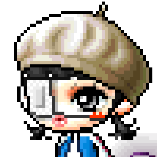 유저 프로필 이미지