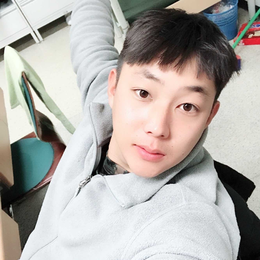 유저 프로필 이미지