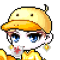 Imagen de perfil