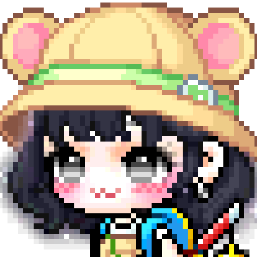 玩家個人簡介圖片