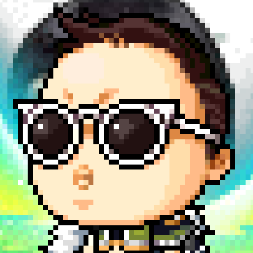 유저 프로필 이미지