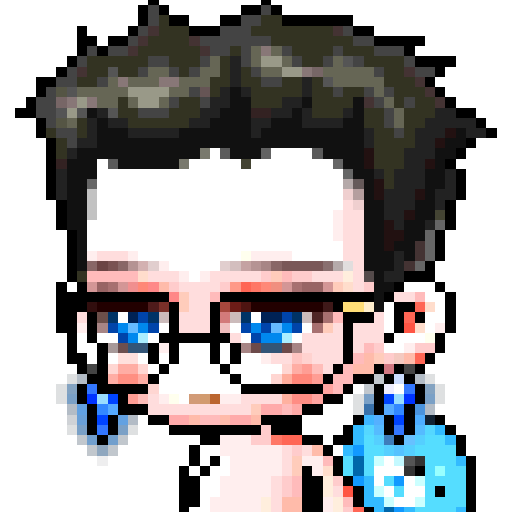 유저 프로필 이미지