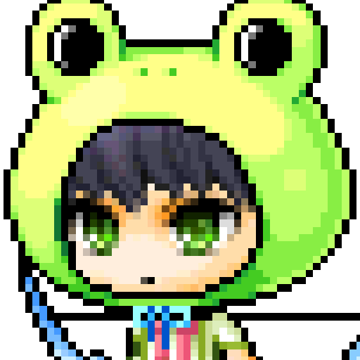 玩家個人簡介圖片