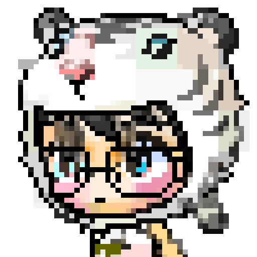 유저 프로필 이미지