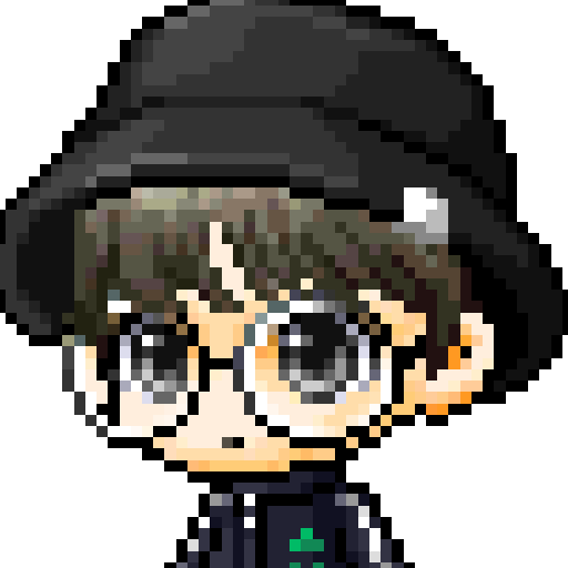 유저 프로필 이미지