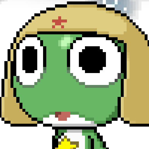 유저 프로필 이미지