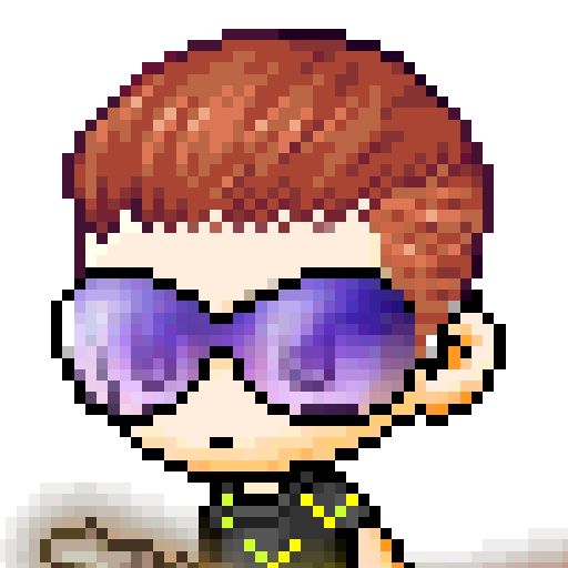 유저 프로필 이미지