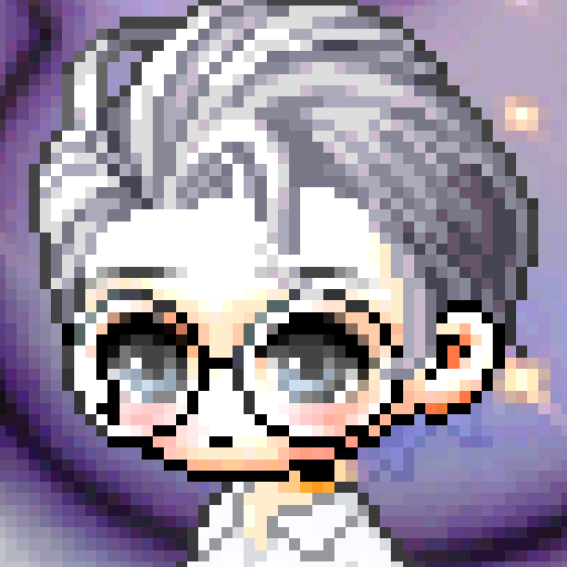 玩家個人簡介圖片