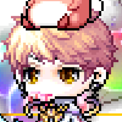 유저 프로필 이미지