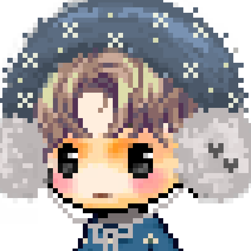 유저 프로필 이미지