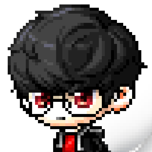 유저 프로필 이미지