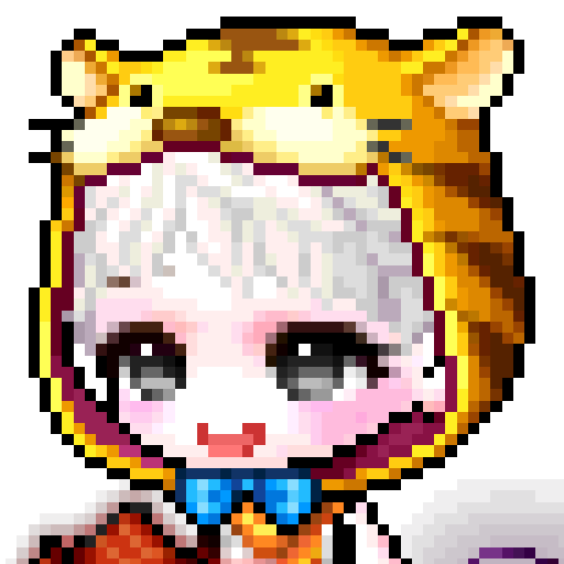 玩家個人簡介圖片