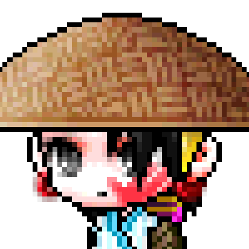 玩家個人簡介圖片