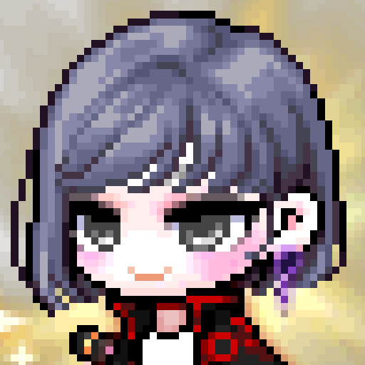 玩家個人簡介圖片