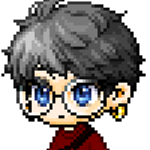 유저 프로필 이미지