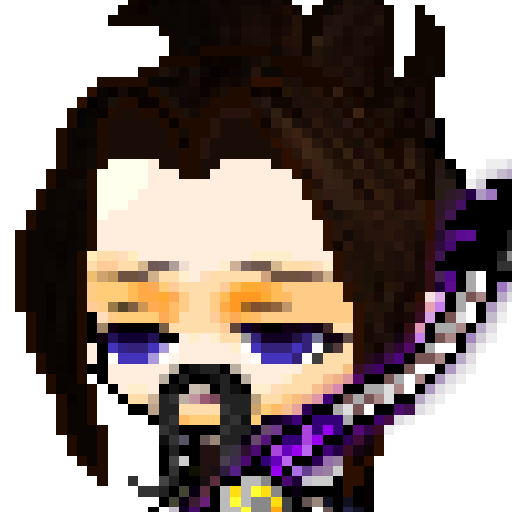 유저 프로필 이미지