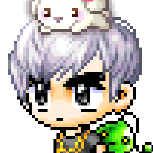 玩家個人簡介圖片