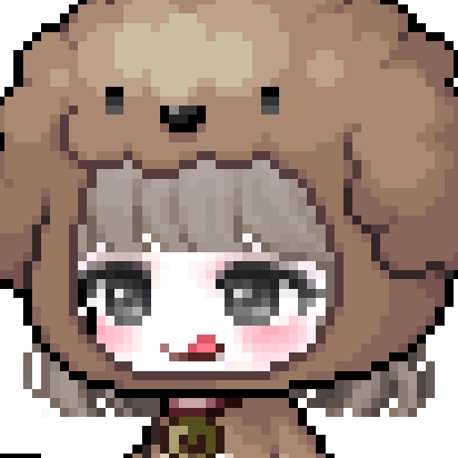 유저 프로필 이미지