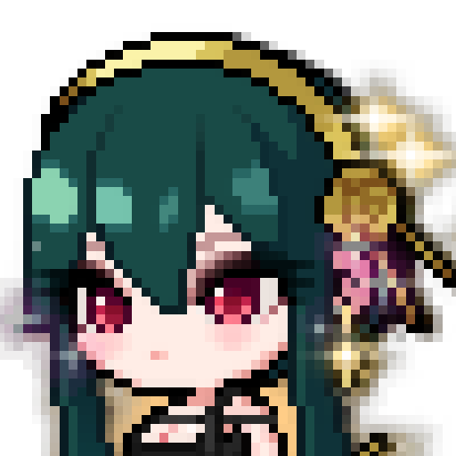 Imagen de perfil