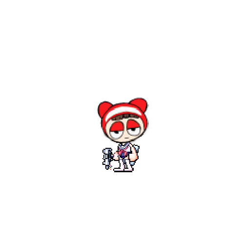 아바타