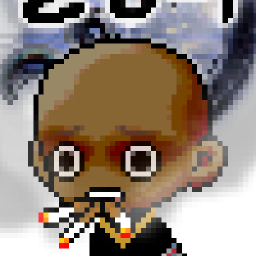 Imagen de perfil