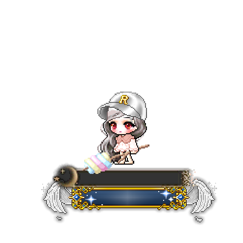 造型