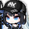 Imagen de perfil